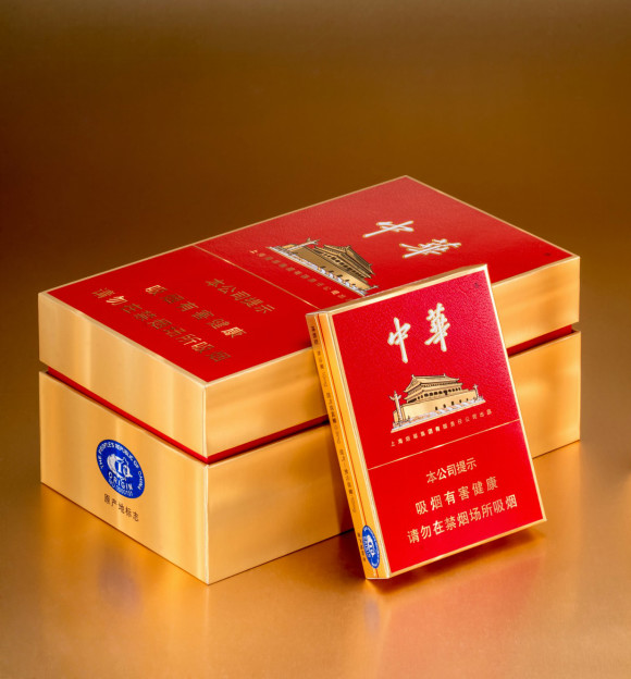 carton of winston cigarettes price Winston Cigarettes